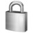 lock Icon